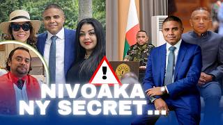 Download lagu Pr Jean Luc: AMPAMOAKA MOMBA NY AFERA RAISSA SY GOVERNEMANTA VAOVAO❗ mp3