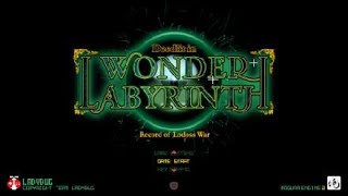 ロードス島戦記ーディードリット・イン・ワンダーラビリンス　12