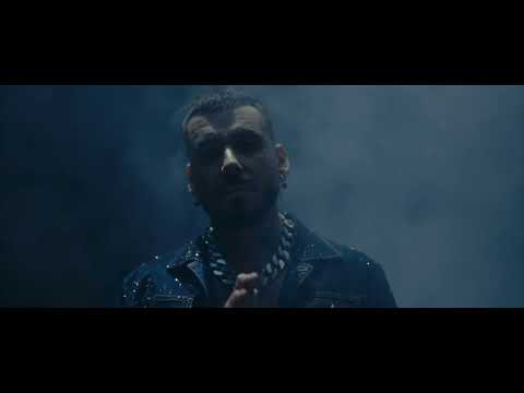 Venci Venc' - Давам (Official Video)