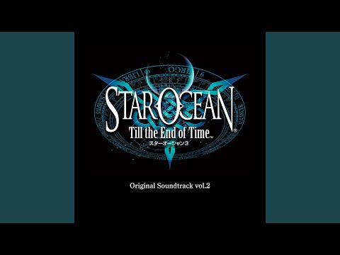 Fly Away in the Violet Sky