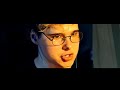 КОРОЧЕ ГОВОРЯ ЗАСТРЕЛИЛ СОСЕДА секрет соседа Secret Neighbor
