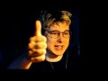 КОРОЧЕ ГОВОРЯ ЗАСТРЕЛИЛ СОСЕДА секрет соседа Secret Neighbor