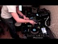 DSMA Grossiste PIONEER DJM 900 NEXUS par Dj ...