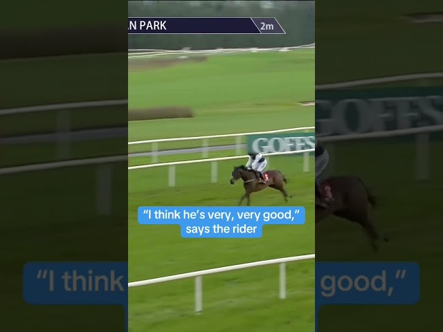 Thumbnail for Post ID: 1lyO5UaI950