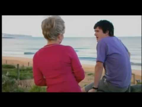 Sneak Peek Episode 5425 (Home and Away) Friday 11th November
