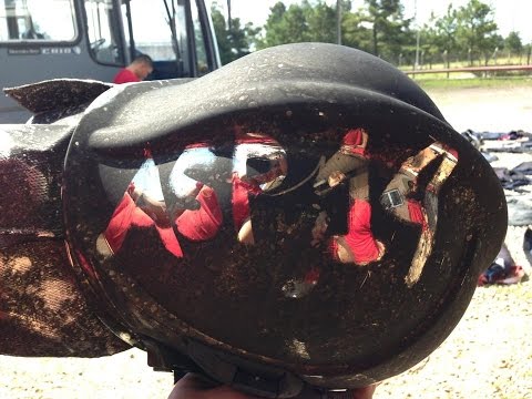 Aspirantes 2014 - CFO PMPR - Guatupe