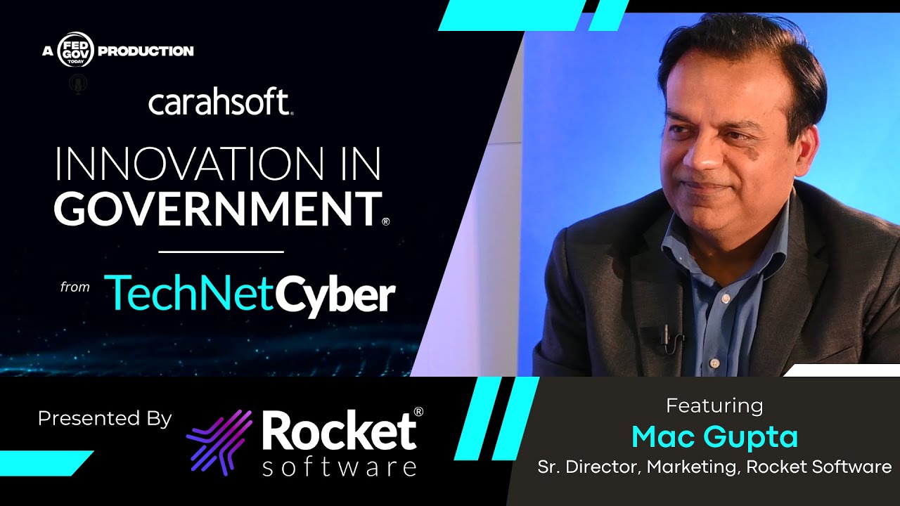AI as Co-Pilot in Cybersecurity Operations