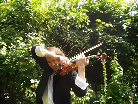 Das Phänomen der reinen Dreiklänge und die Kammertonhöhe