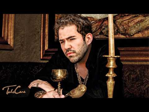 SR Fudge reflects on Shopify Rebellion's FAILURES in the LCS Lock-In