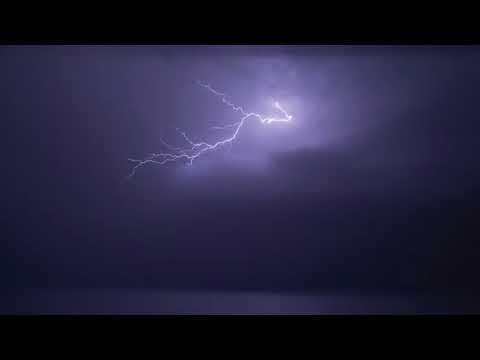 Moravian hymn collection