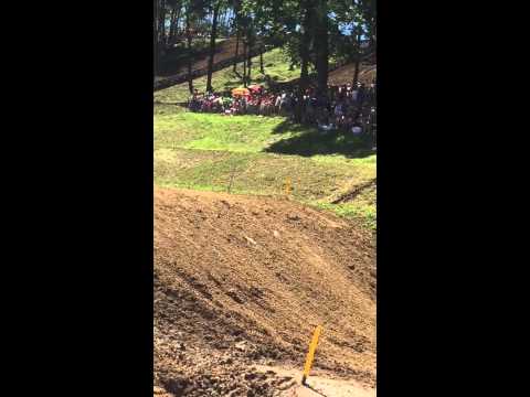Millville 2015