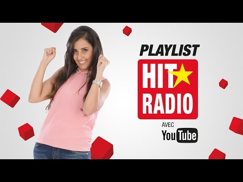 download lagu mp3 mp4 Playlist Hitradio, download lagu Playlist Hitradio gratis, unduh video klip Playlist Hitradio