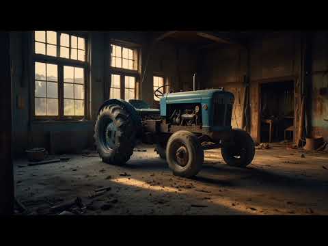 Nipsumees - Mehaanik Valdo