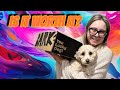 BARK BOX MARCH 2024 OPENING BEG N BAG GROCERY
