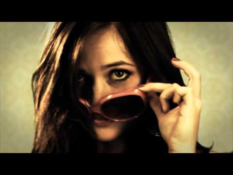 K2 kadve - Růžová