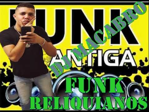 Mc Macabro- Foda se Meus Inimigos (Das antigas 2009)