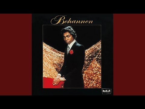 Bohannon's Beat (Part 1)