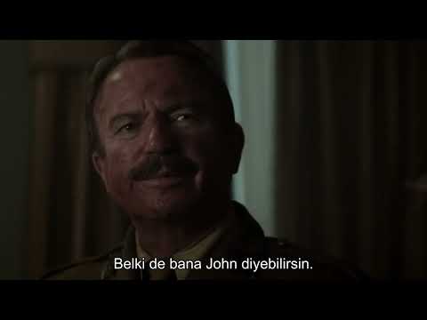 And Then There Were None 2  Bölüm izle (ON KÜÇÜK ZENCİ)