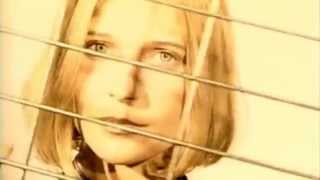 Melodie MC - Dum Da Dum 1993