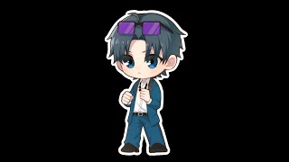 【LOL/TOP/G4】森に帰ってきてしまったメタちゃん