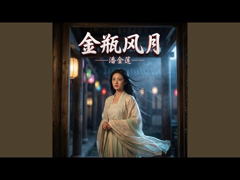 Трейлеры The Golden Lotus: Love and Desire