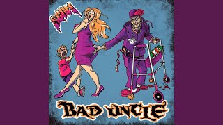 THE SELECTAZ (feat. Ouija Macc)