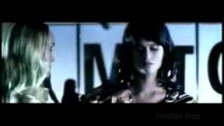 Katy Perry - Mannequin [Music Video]