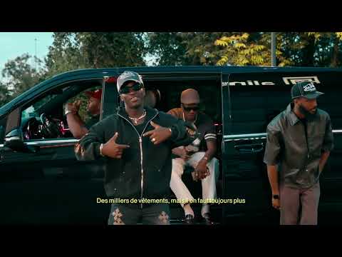 AK4SEVEN - MoF (Freestyle)