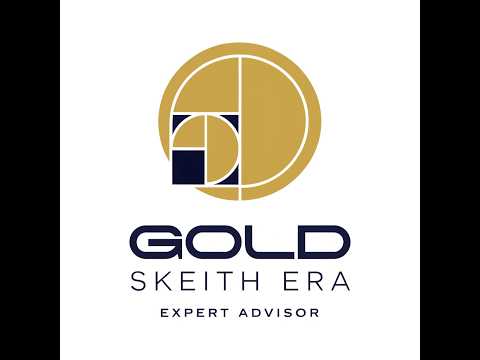 Video Gold Skeith Era MT4