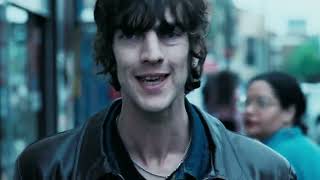 Bitter Sweet Symphony jetzt MP3 holen + Video ansehen