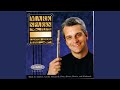 Frank Martin - Ballade for Flute and Piano