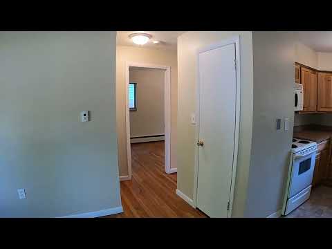 419 Laporte Ave - Video 2 of 2