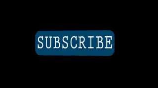 Subscribe Video | Thanks For Watching | 13 | Avtar kamani