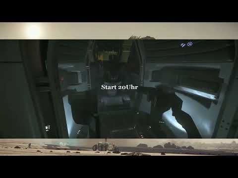 Stammstich/Talk: von Oglasses mit Citko, Knusper, Goox und mir :)