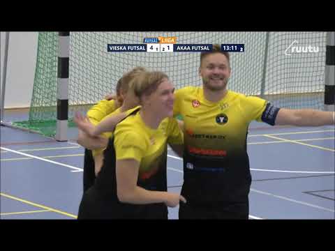 Jaakko Alasuutarin takavasara 2