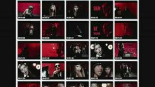 Sila vs. Kenan dogulu - Bundan sonra