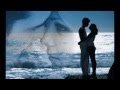 SHERON ''MUMKUN DEYIL'' (2012) YENI ...