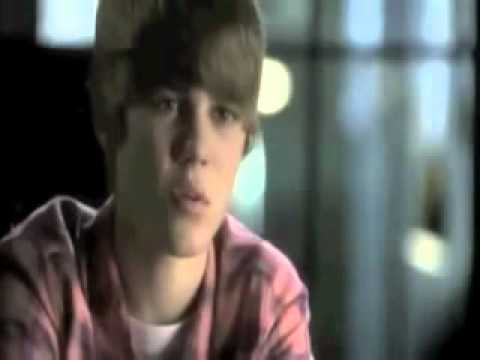 Ariana Grande and Justin Bieber - Love the way you lie