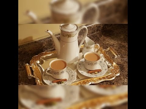 SHAAH SOMALI by iskufilancooks 👌👌👌