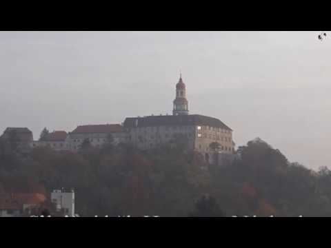 62. ročník běhu Hronov-Náchod