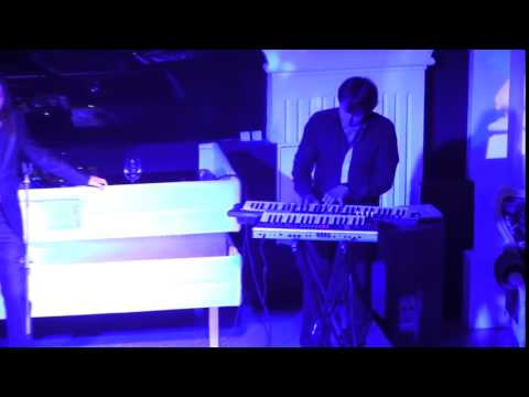 Alex Luna    07.06.15