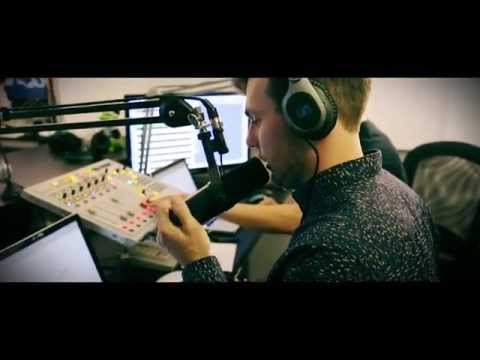 BASSORADIO 10v -Dokumenttisarja OSA 2