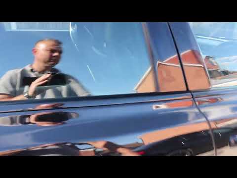 Click to display video
