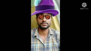 Download lagu aaye Lakho payambar Jahan mein Magar mp3