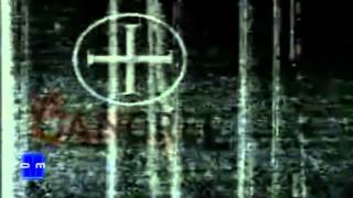 &quot;I Won&#39;t Stop Till I See Brood&quot; (Gangrel MashUp Remake)