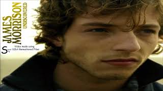 James Morrison - Wonderful World