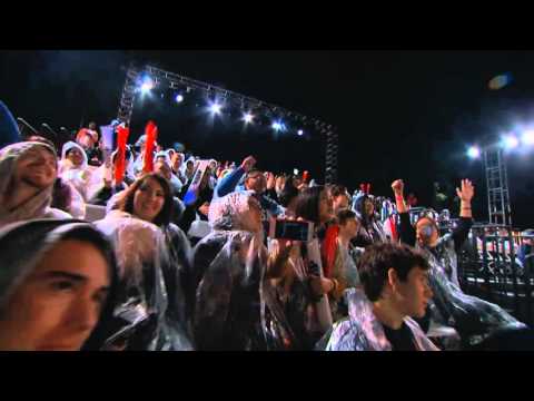 Dash hypes up the 1vs1 All-Star Tournament - League of Legends