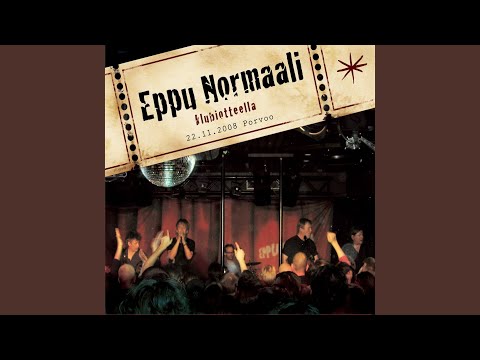 Kitara taivas ja tähdet