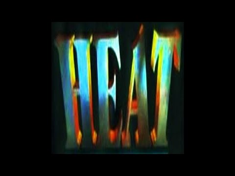 Brockie feat. Det, Five O & Skibadee - 1997: Frontier Promotions, "Heat (Winter 1997)": Hastings...