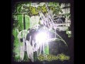 Blitzkid - Five Cellars Below - Remastered CD (FULL ...